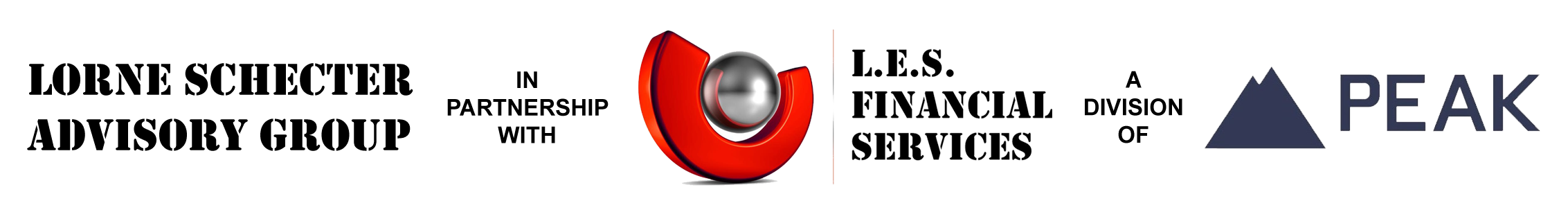 Lorne Schecter Advisory Group